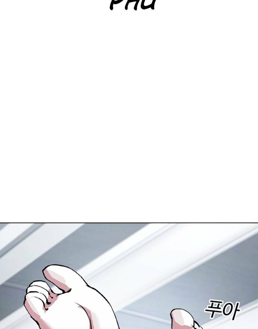 Hoán Đổi Diệu Kỳ Chapter 433 - Trang 2