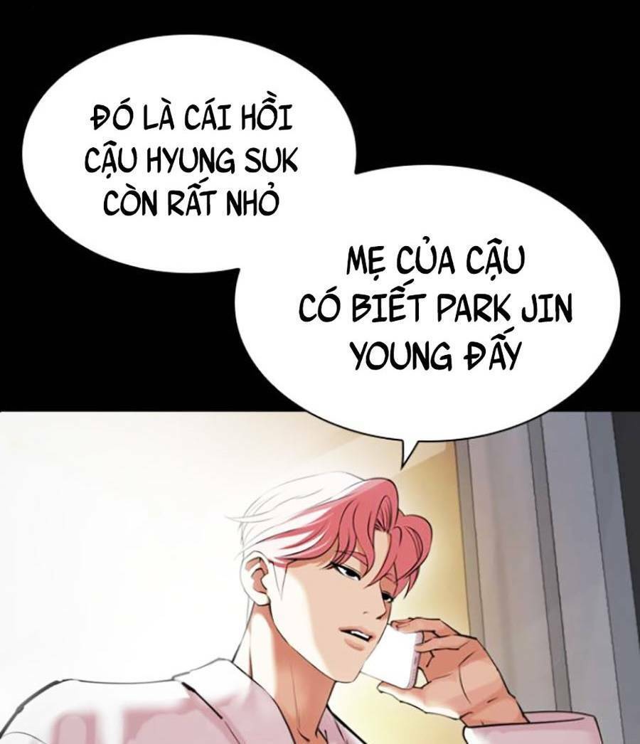 Hoán Đổi Diệu Kỳ Chapter 433 - Trang 2