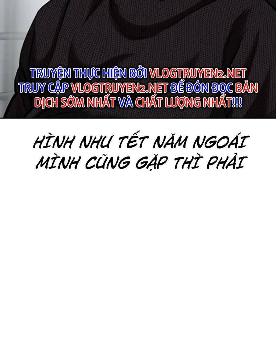 Hoán Đổi Diệu Kỳ Chapter 433 - Trang 2