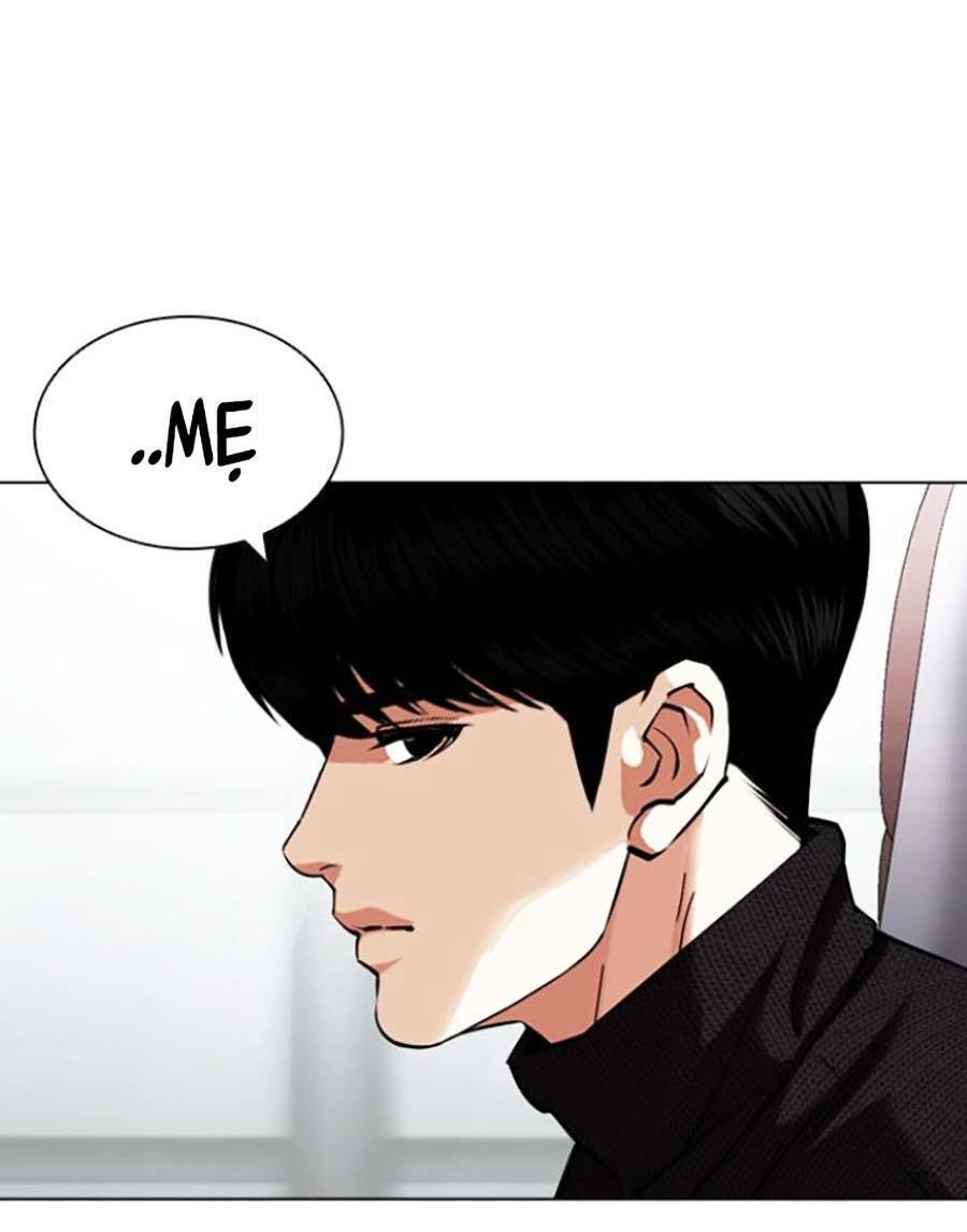 Hoán Đổi Diệu Kỳ Chapter 433 - Trang 2