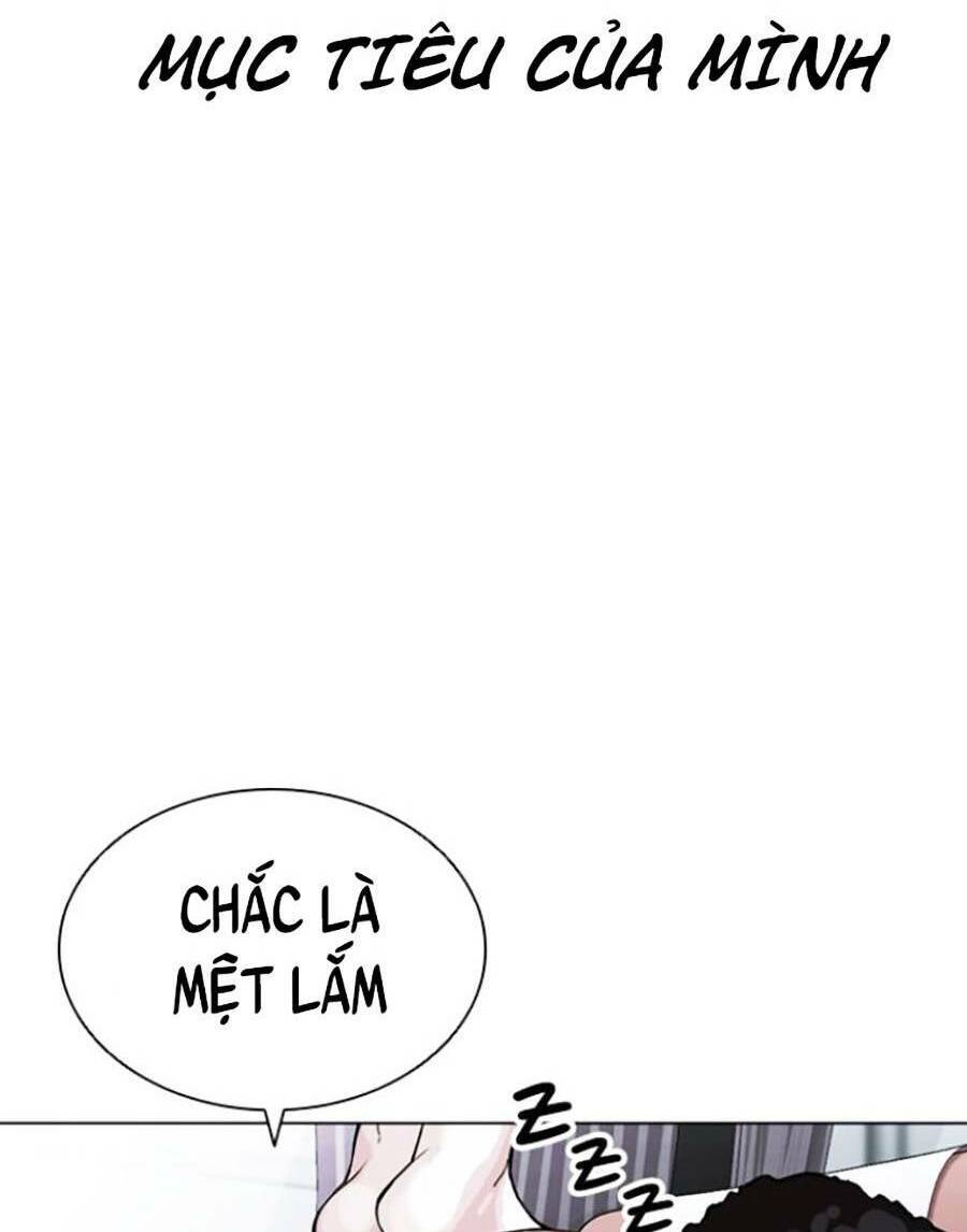 Hoán Đổi Diệu Kỳ Chapter 433 - Trang 2