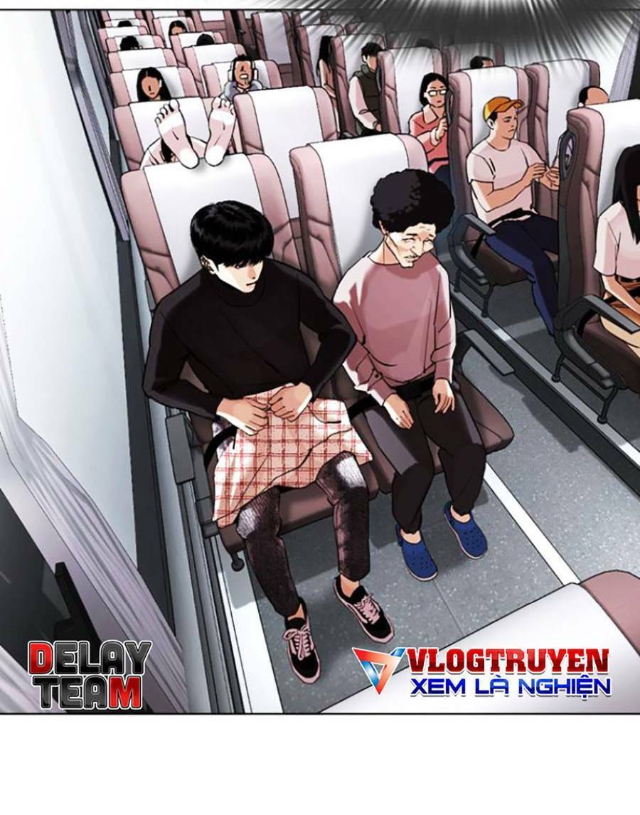 Hoán Đổi Diệu Kỳ Chapter 433 - Trang 2