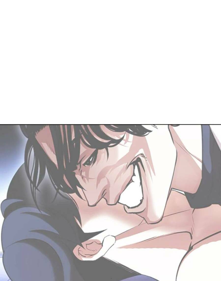 Hoán Đổi Diệu Kỳ Chapter 433 - Trang 2