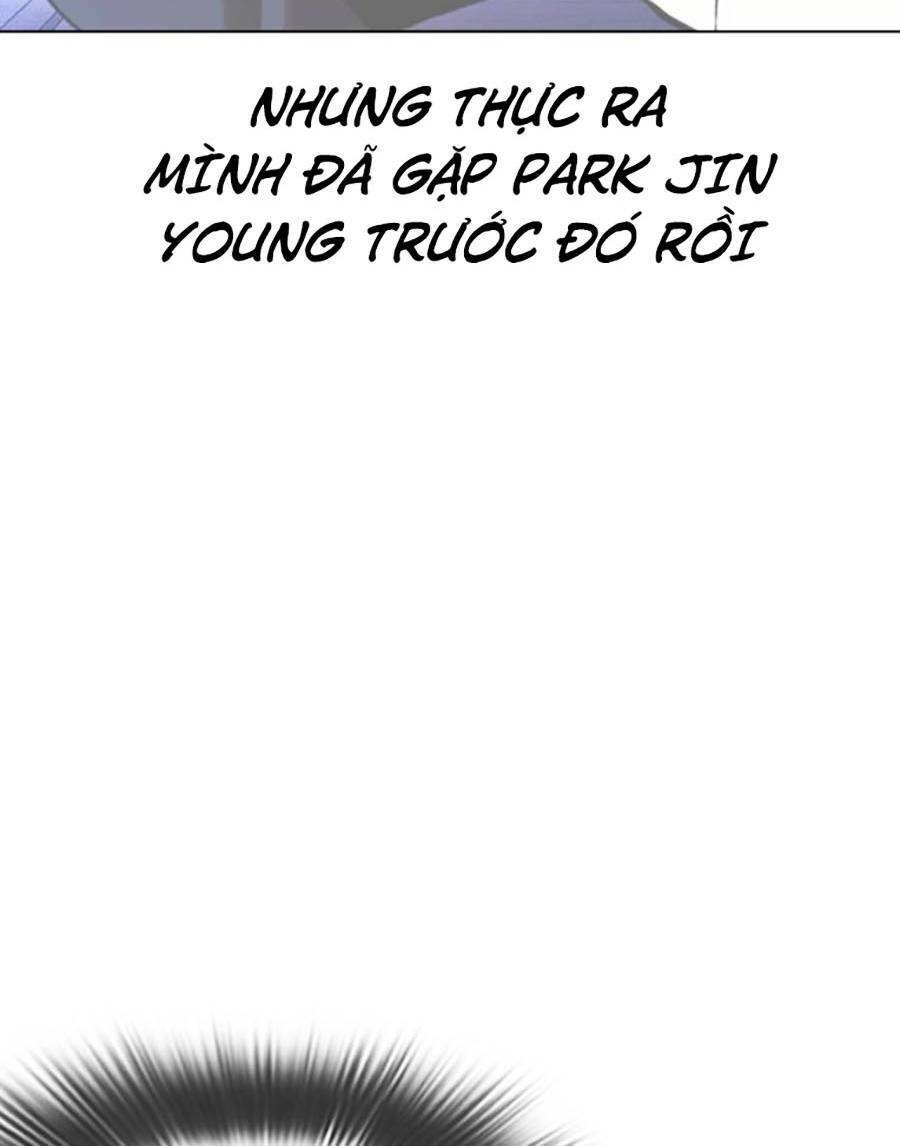 Hoán Đổi Diệu Kỳ Chapter 433 - Trang 2