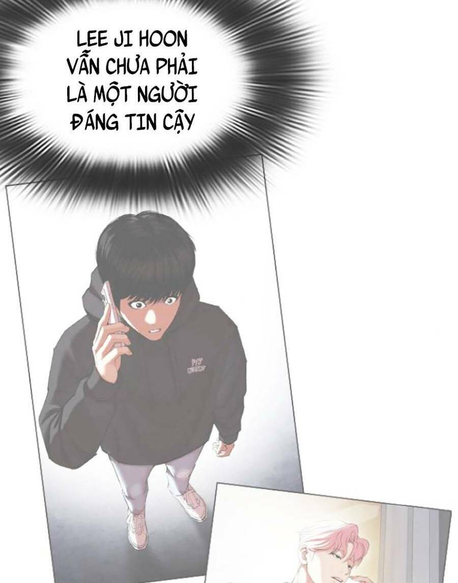 Hoán Đổi Diệu Kỳ Chapter 433 - Trang 2