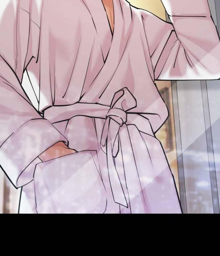 Hoán Đổi Diệu Kỳ Chapter 433 - Trang 2