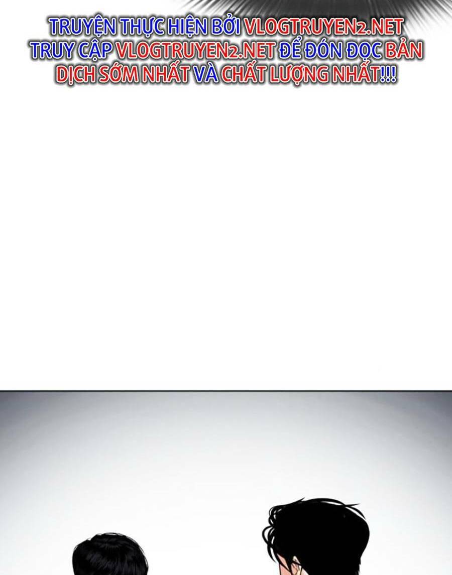 Hoán Đổi Diệu Kỳ Chapter 433 - Trang 2