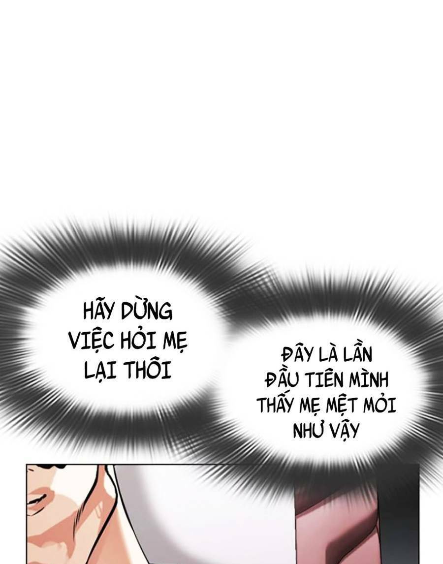 Hoán Đổi Diệu Kỳ Chapter 433 - Trang 2