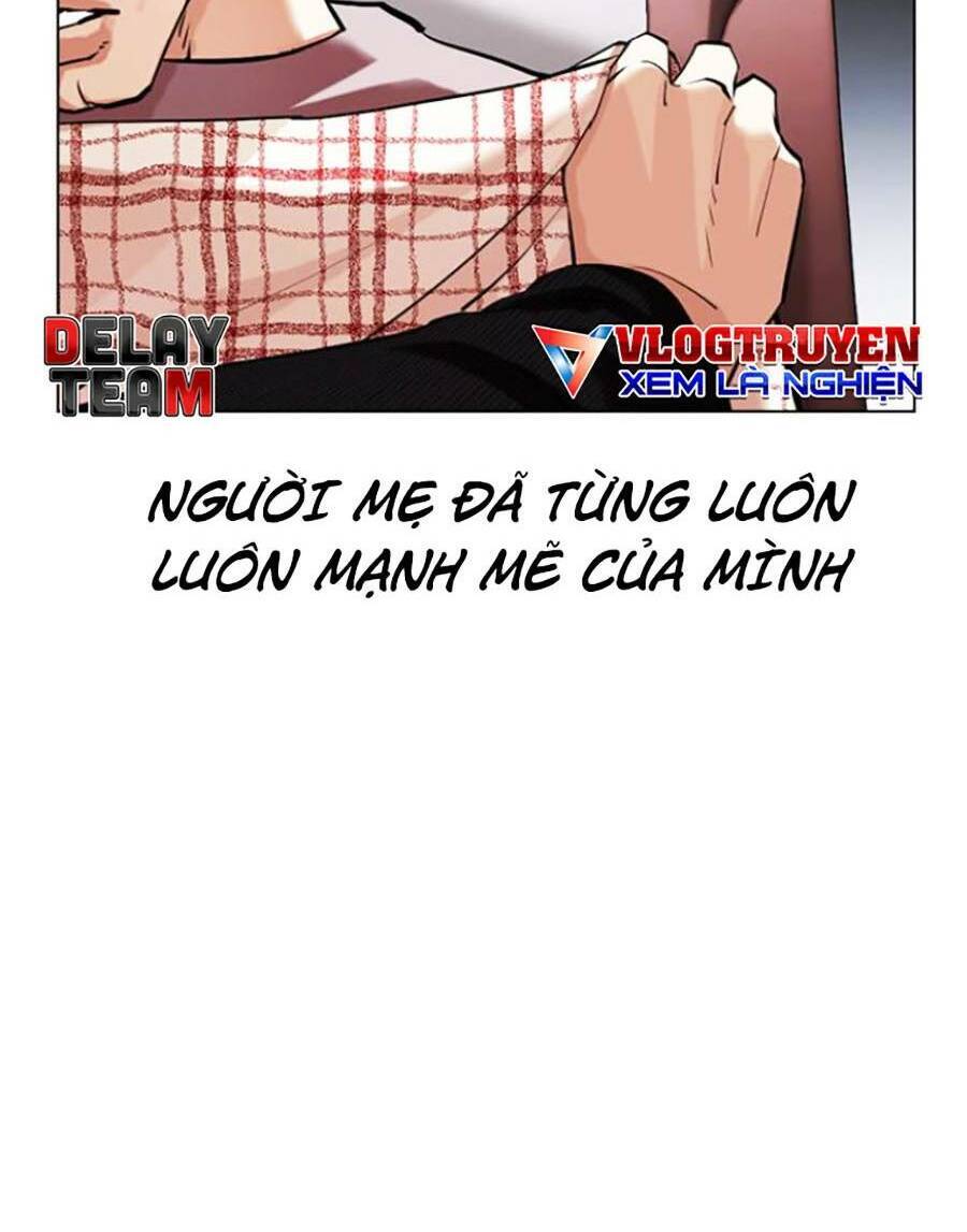 Hoán Đổi Diệu Kỳ Chapter 433 - Trang 2