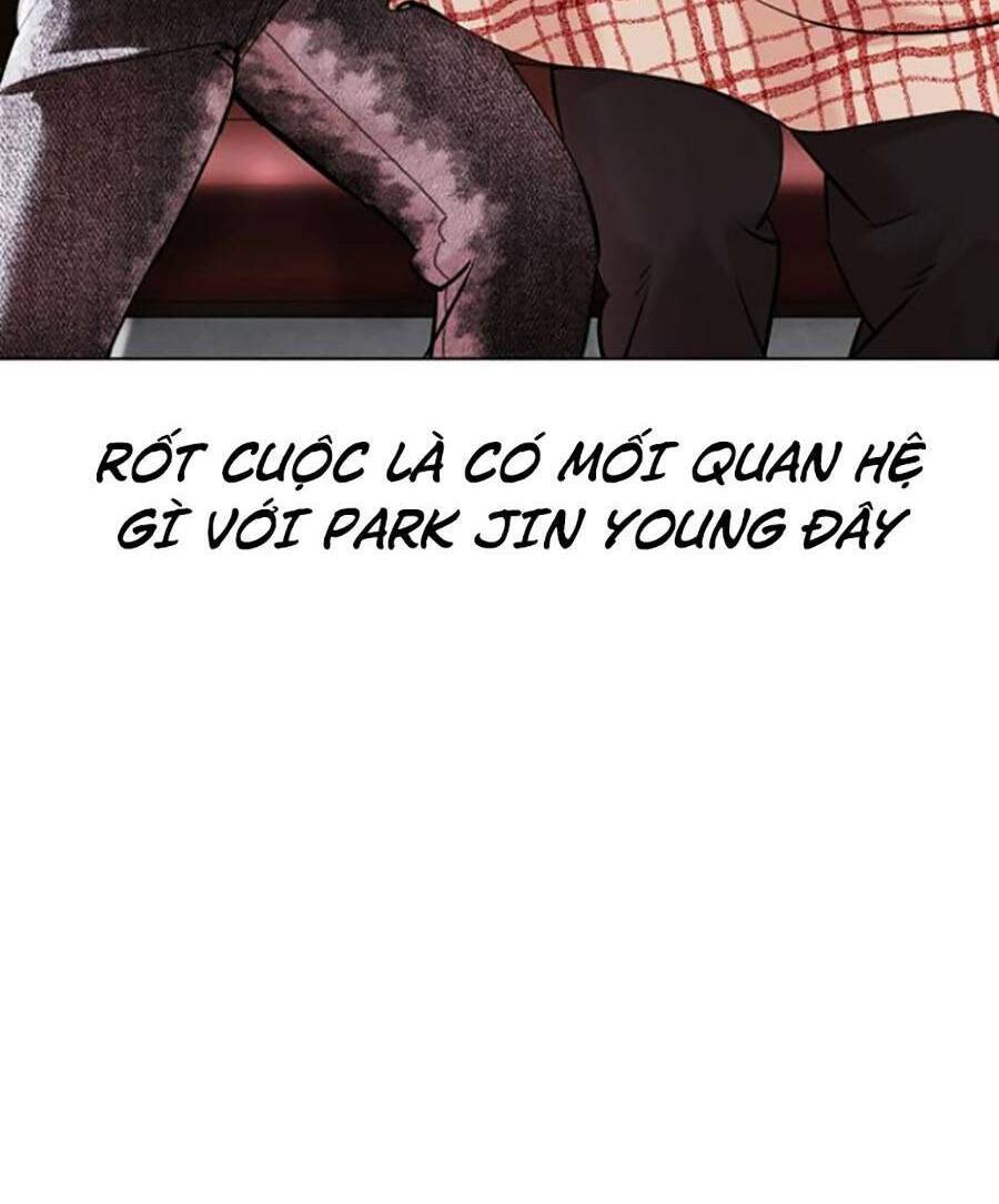 Hoán Đổi Diệu Kỳ Chapter 433 - Trang 2