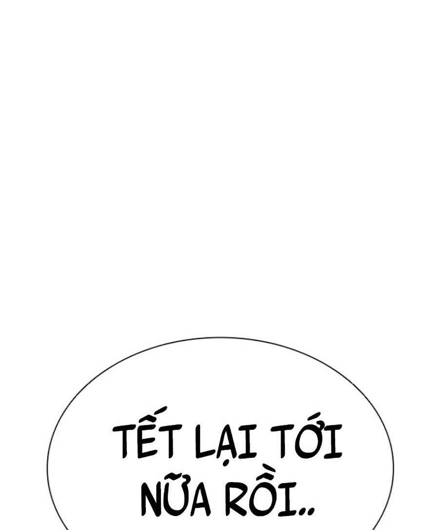 Hoán Đổi Diệu Kỳ Chapter 433 - Trang 2