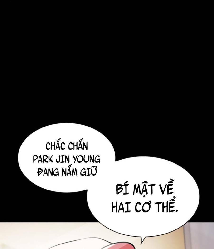 Hoán Đổi Diệu Kỳ Chapter 433 - Trang 2