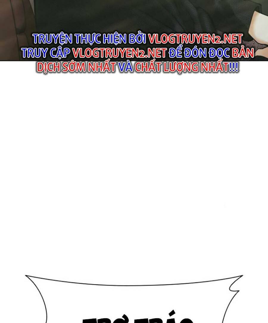 Hoán Đổi Diệu Kỳ Chapter 433 - Trang 2