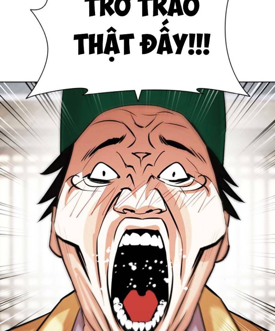 Hoán Đổi Diệu Kỳ Chapter 433 - Trang 2