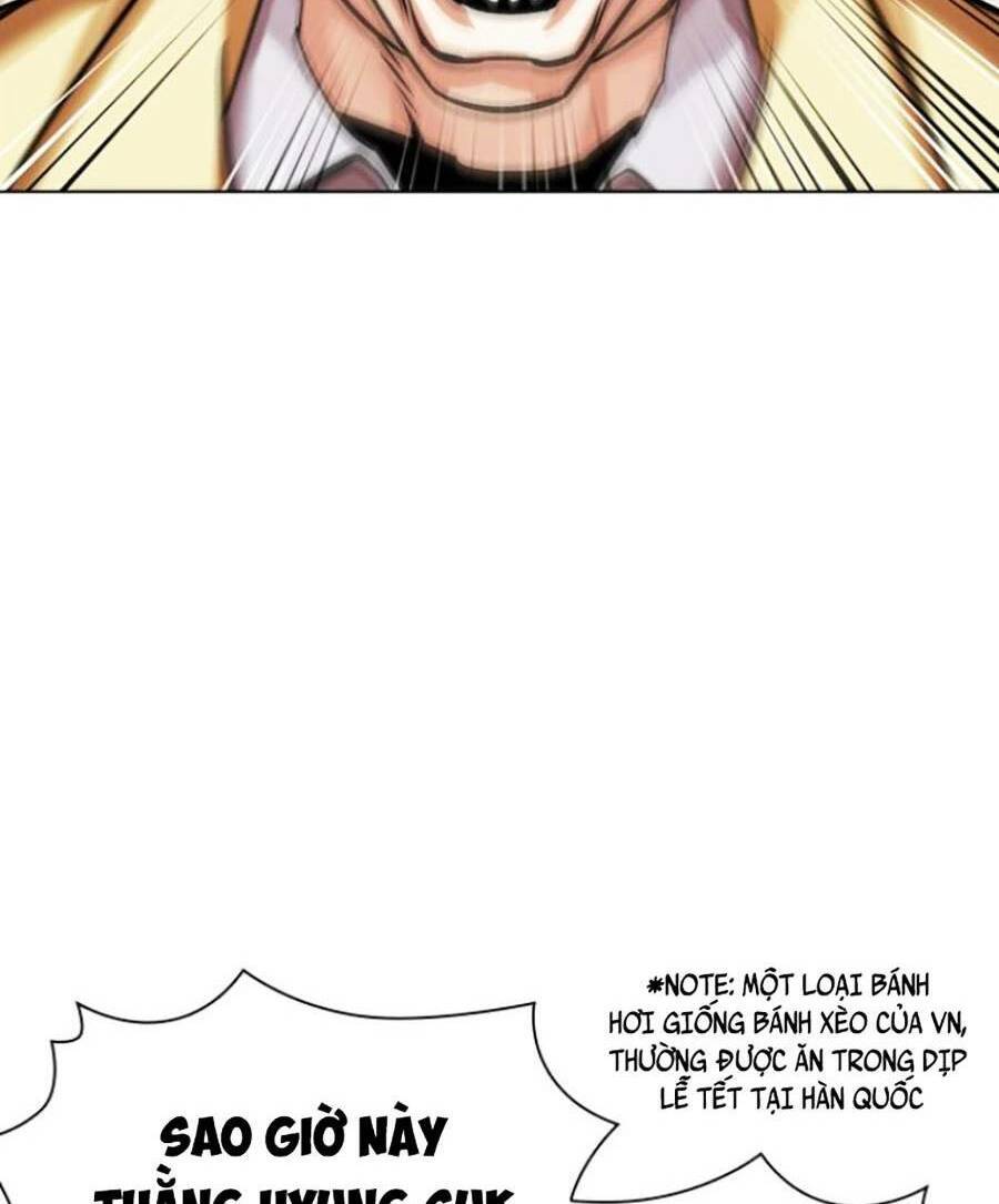 Hoán Đổi Diệu Kỳ Chapter 433 - Trang 2