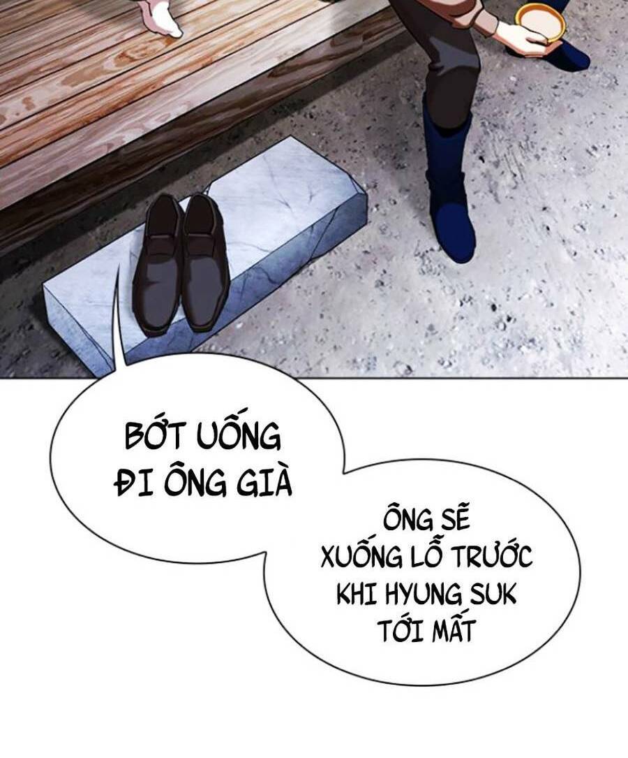 Hoán Đổi Diệu Kỳ Chapter 433 - Trang 2