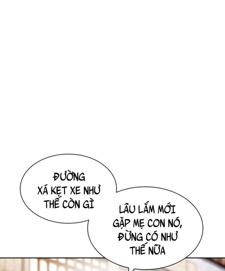 Hoán Đổi Diệu Kỳ Chapter 433 - Trang 2