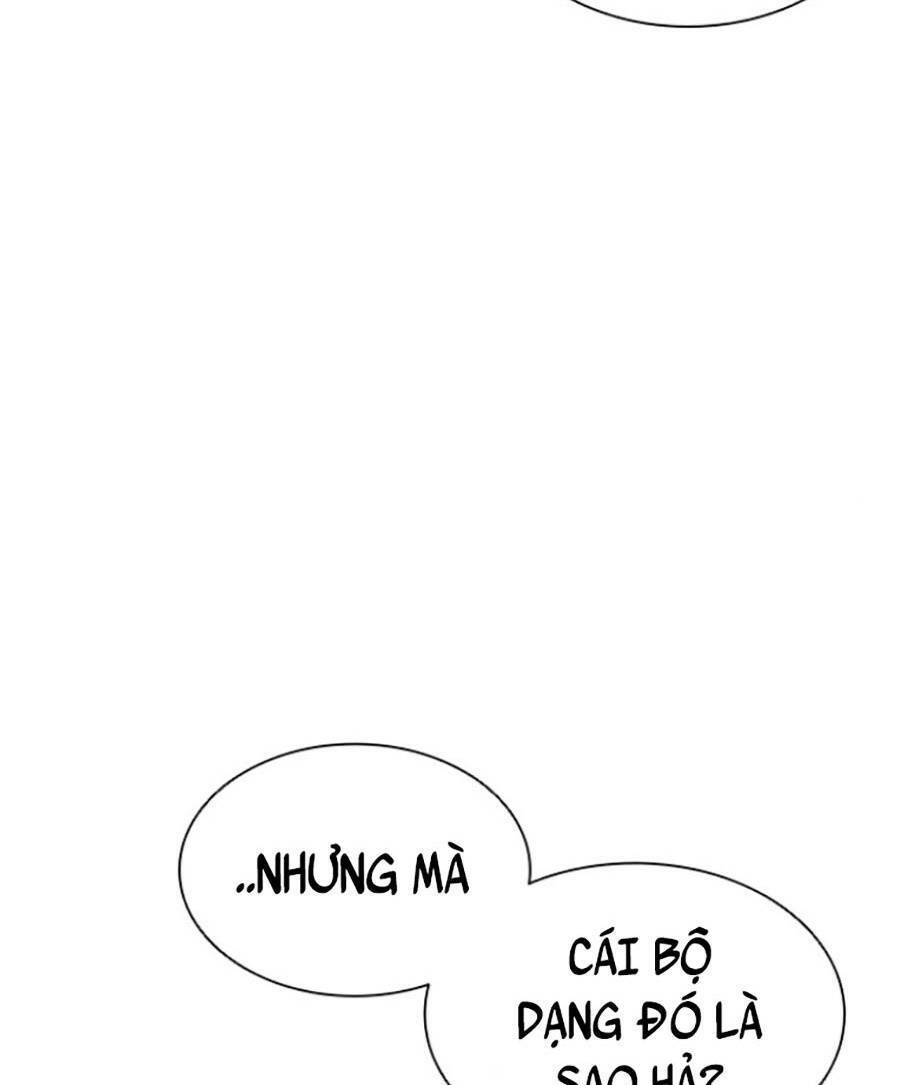 Hoán Đổi Diệu Kỳ Chapter 433 - Trang 2