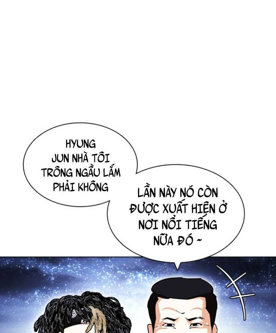 Hoán Đổi Diệu Kỳ Chapter 433 - Trang 2