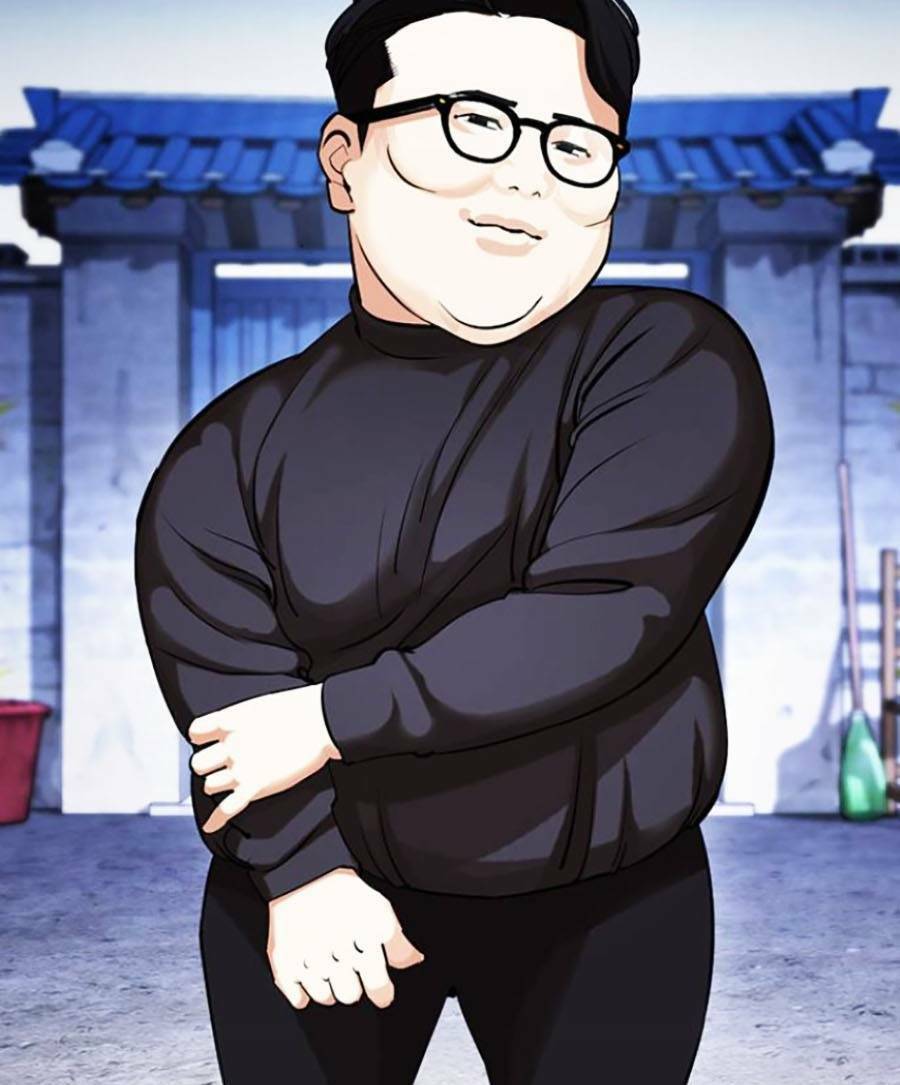 Hoán Đổi Diệu Kỳ Chapter 433 - Trang 2