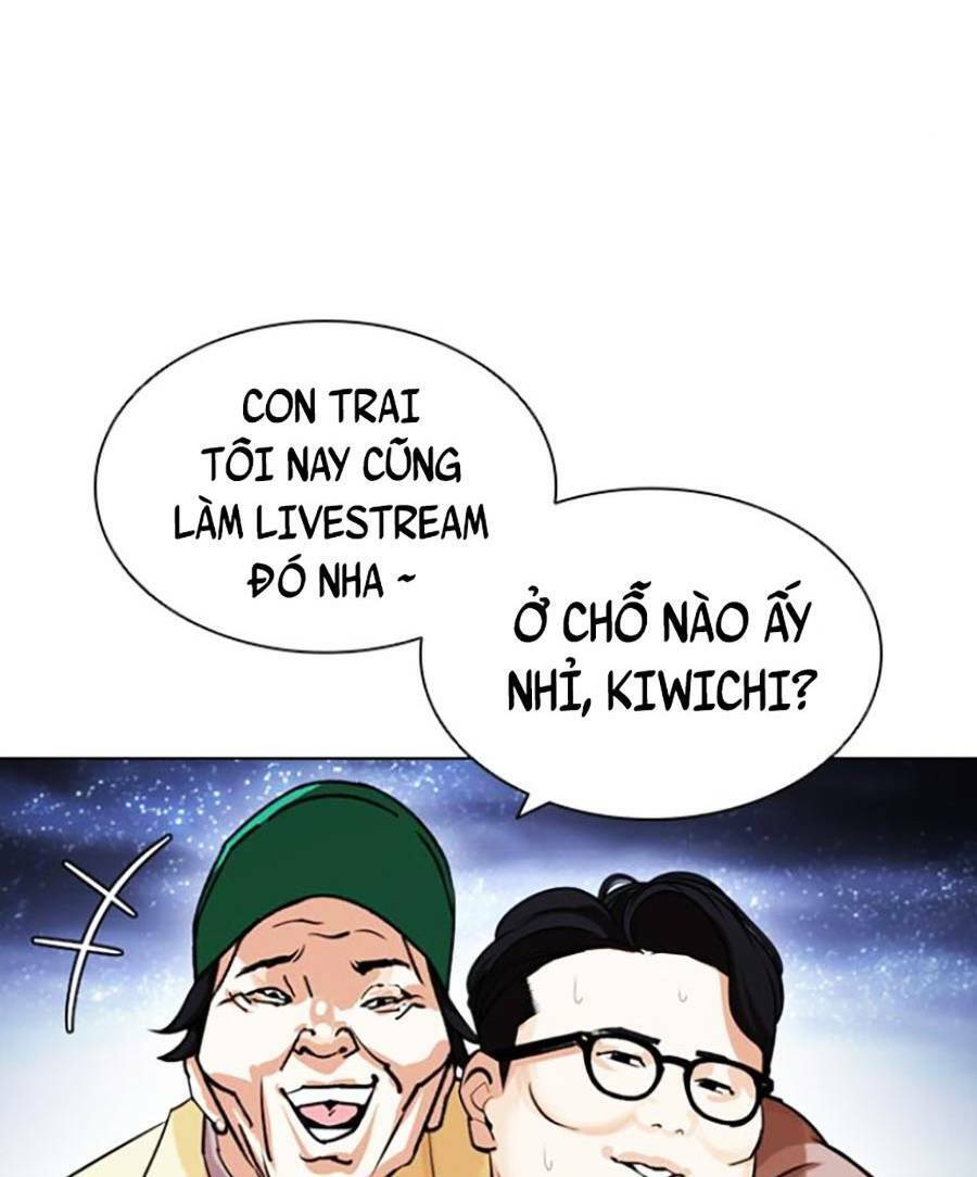 Hoán Đổi Diệu Kỳ Chapter 433 - Trang 2