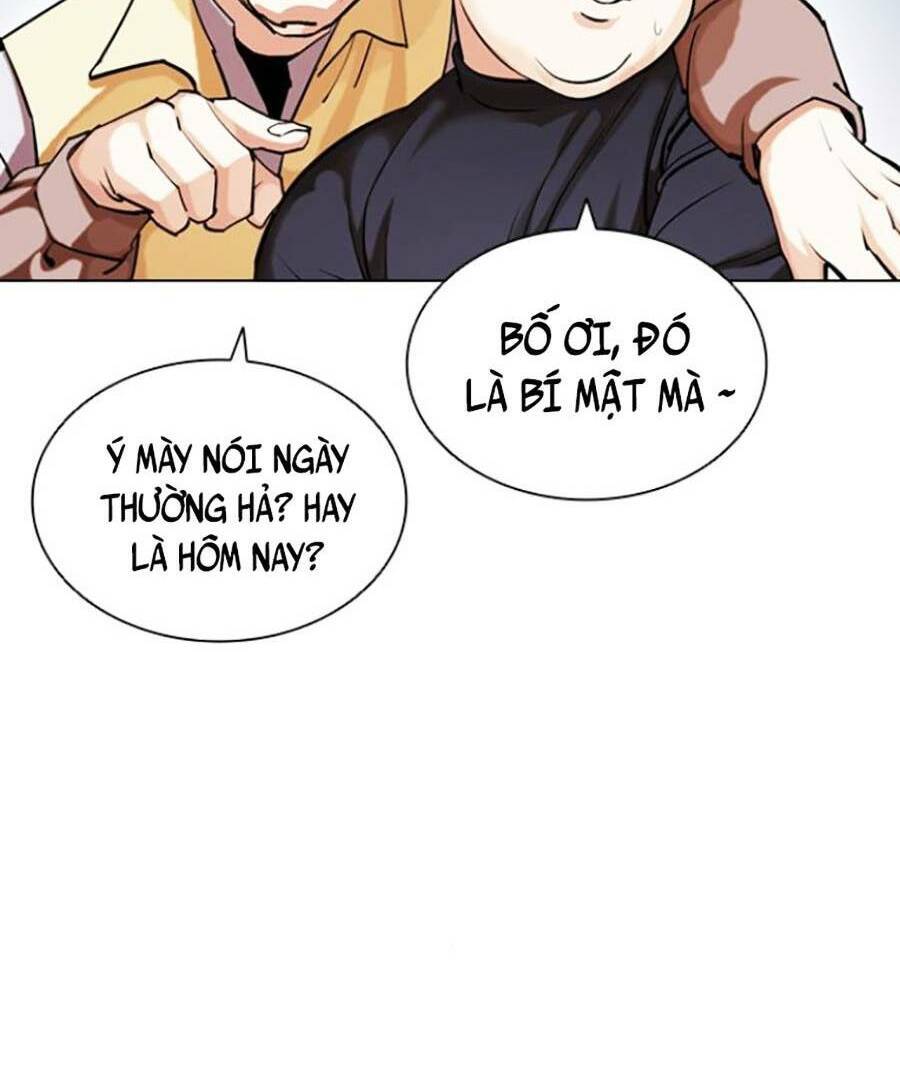 Hoán Đổi Diệu Kỳ Chapter 433 - Trang 2