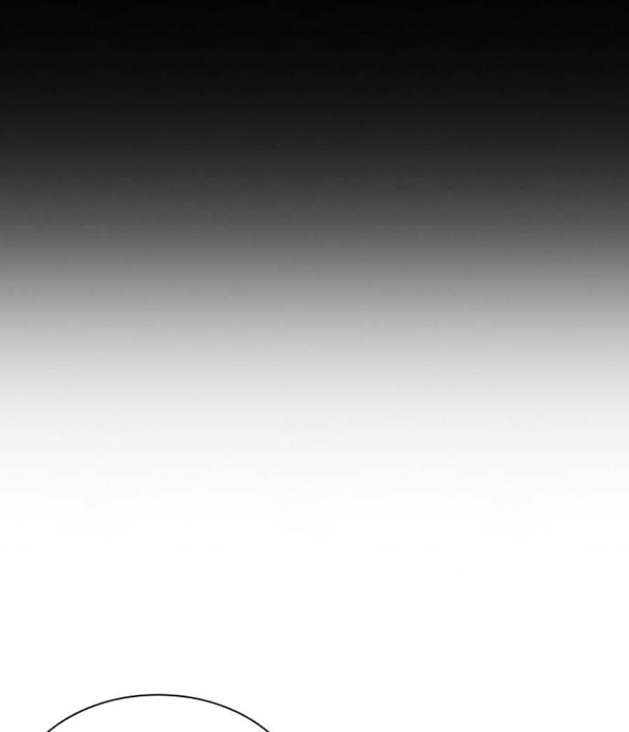 Hoán Đổi Diệu Kỳ Chapter 433 - Trang 2