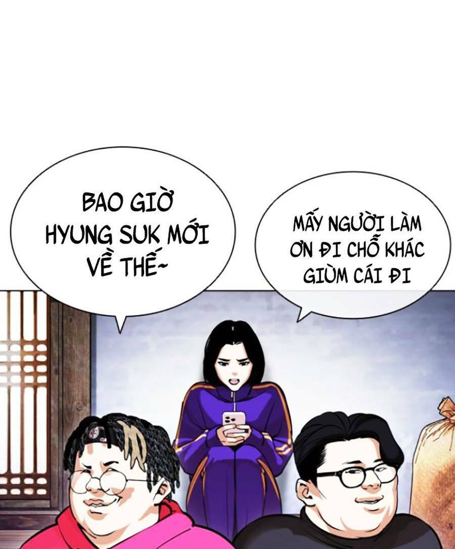 Hoán Đổi Diệu Kỳ Chapter 433 - Trang 2