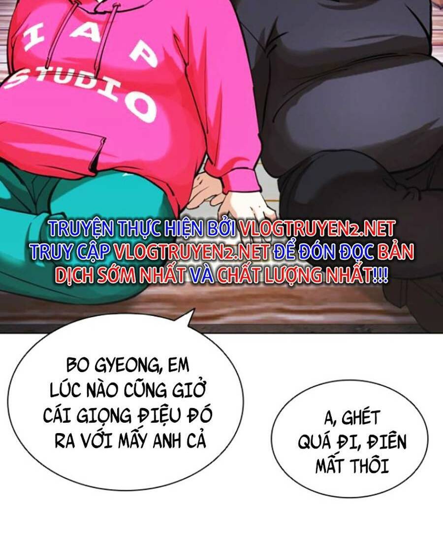Hoán Đổi Diệu Kỳ Chapter 433 - Trang 2