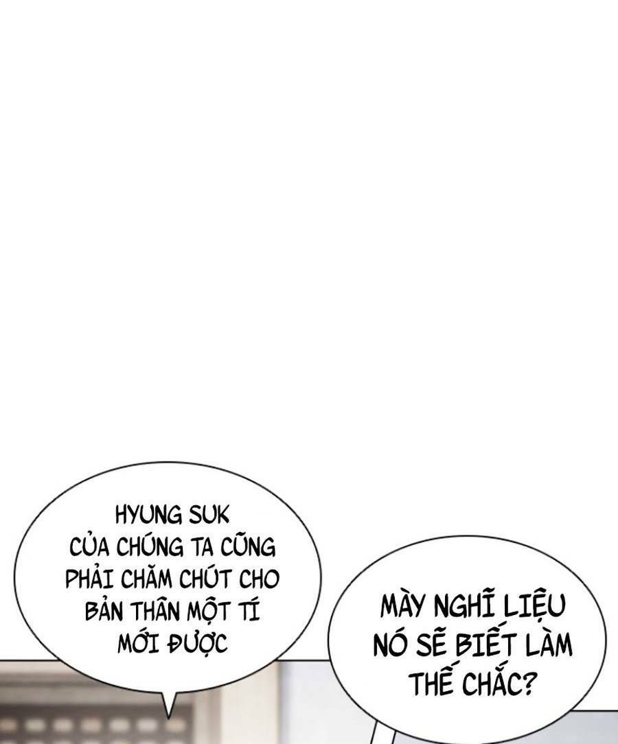 Hoán Đổi Diệu Kỳ Chapter 433 - Trang 2