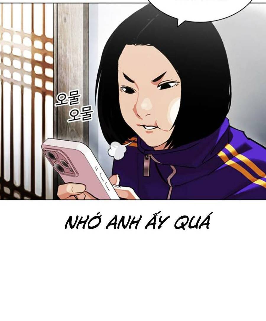 Hoán Đổi Diệu Kỳ Chapter 433 - Trang 2