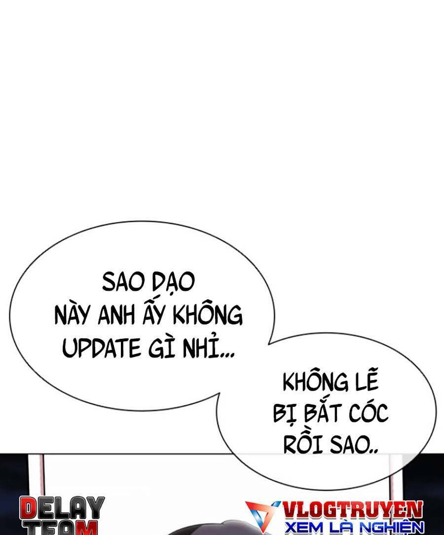 Hoán Đổi Diệu Kỳ Chapter 433 - Trang 2