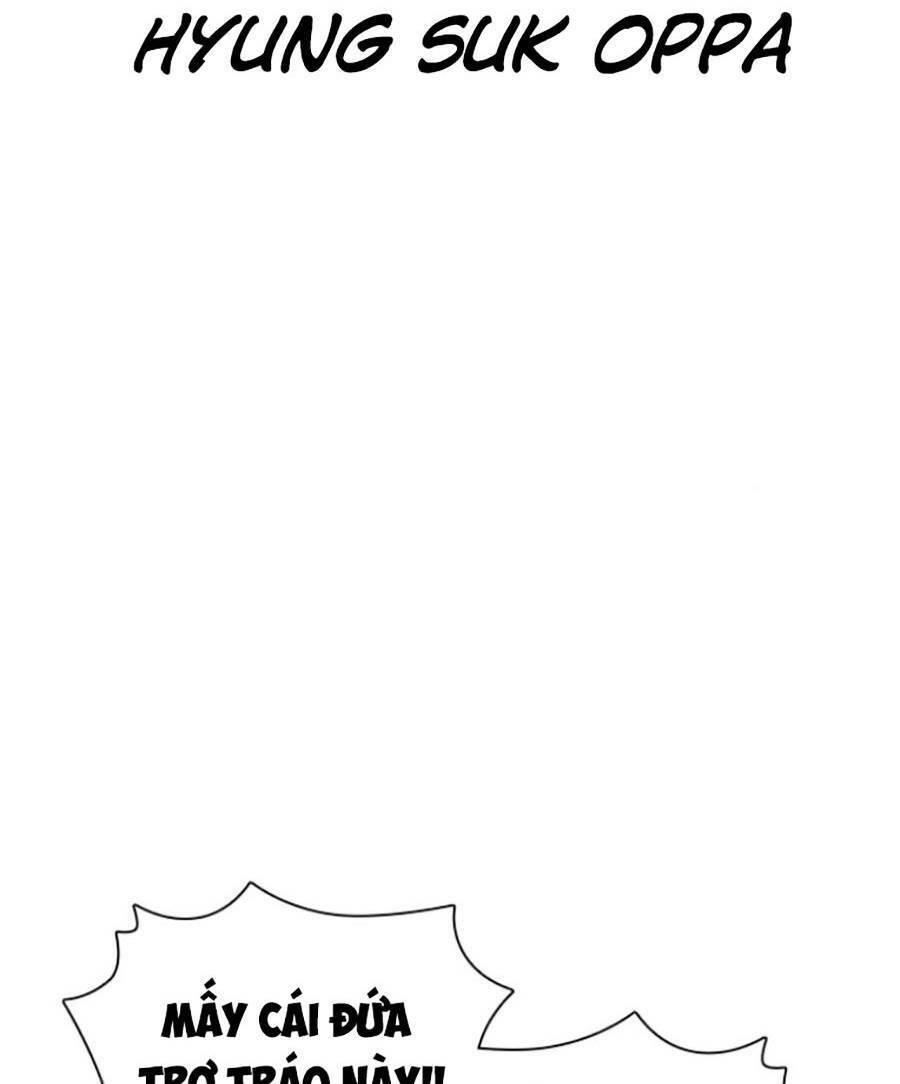 Hoán Đổi Diệu Kỳ Chapter 433 - Trang 2