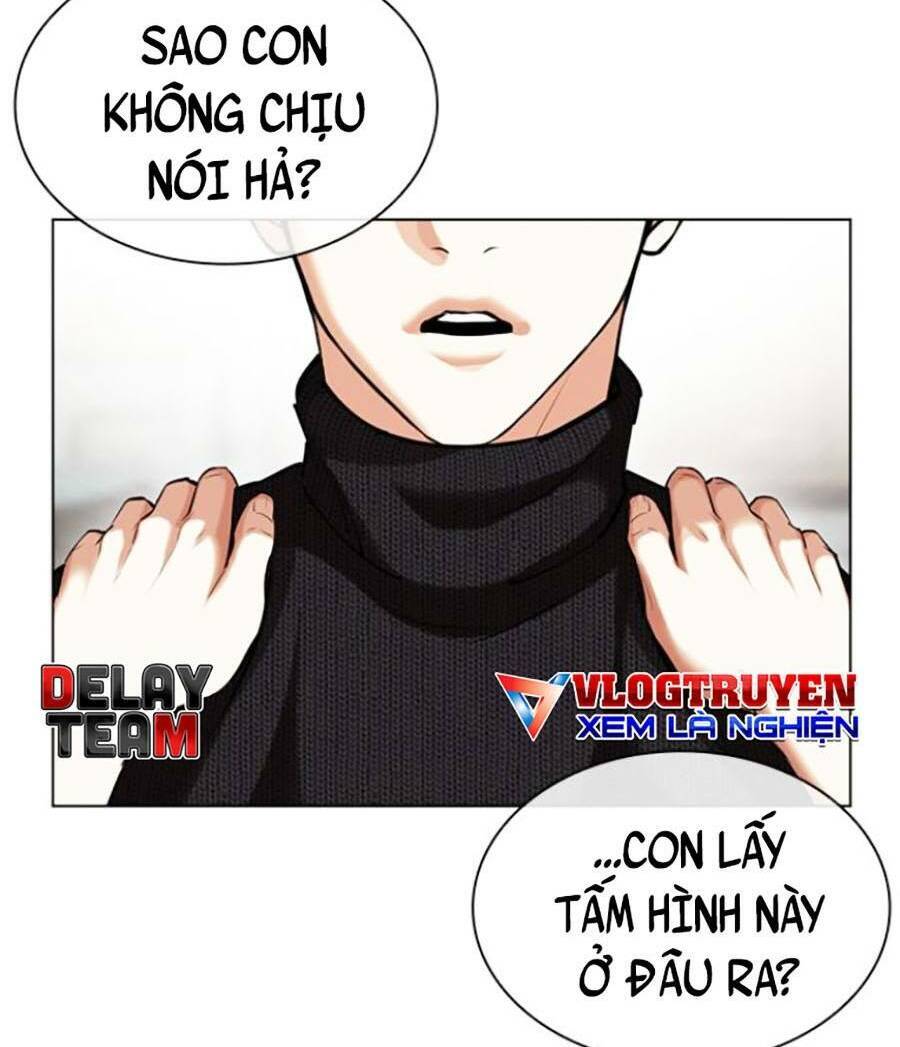 Hoán Đổi Diệu Kỳ Chapter 433 - Trang 2