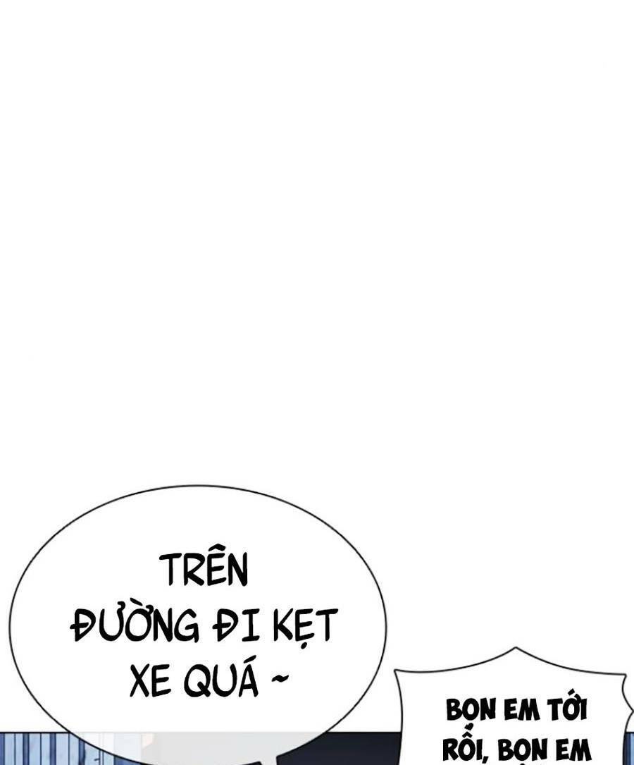 Hoán Đổi Diệu Kỳ Chapter 433 - Trang 2