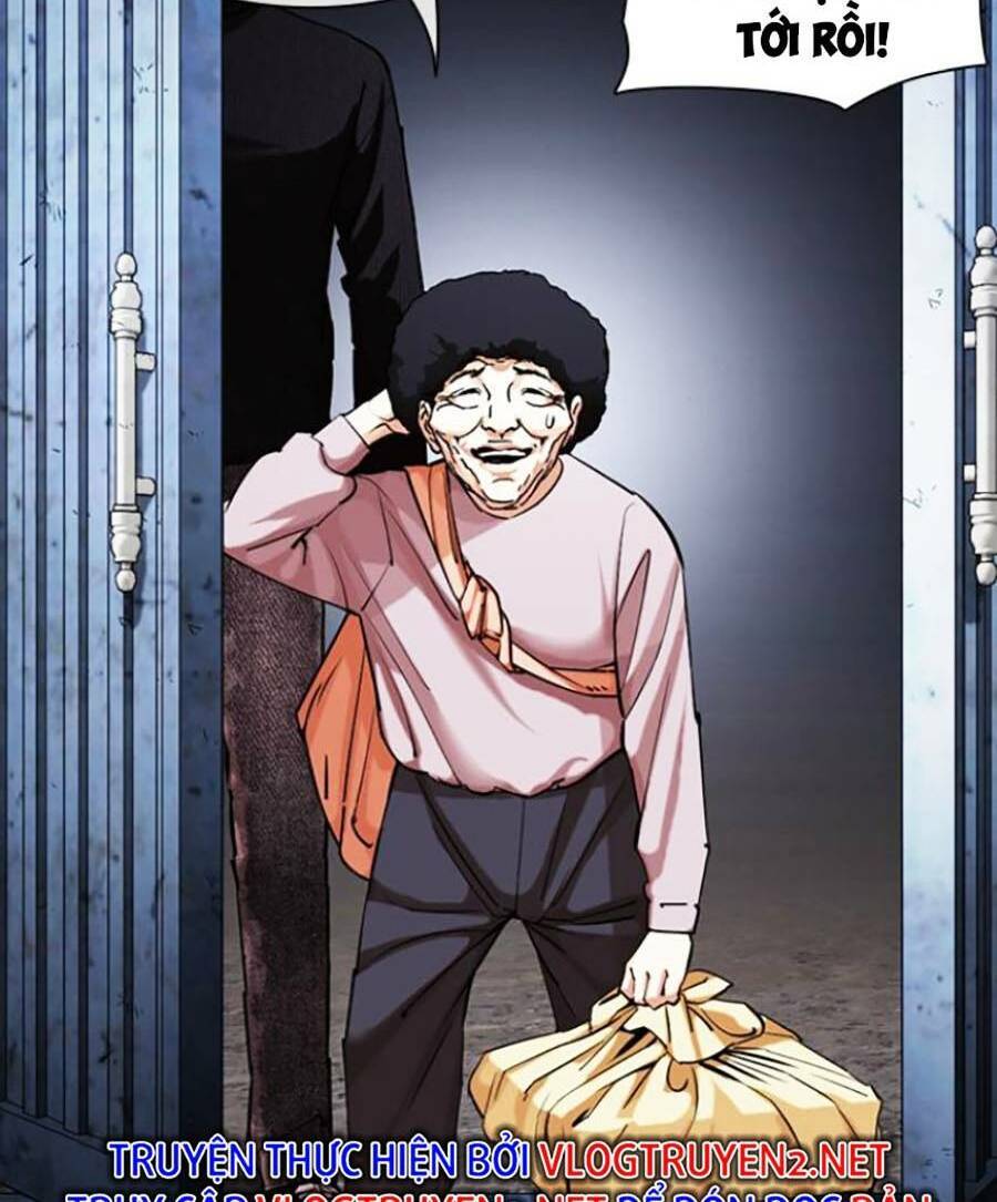 Hoán Đổi Diệu Kỳ Chapter 433 - Trang 2