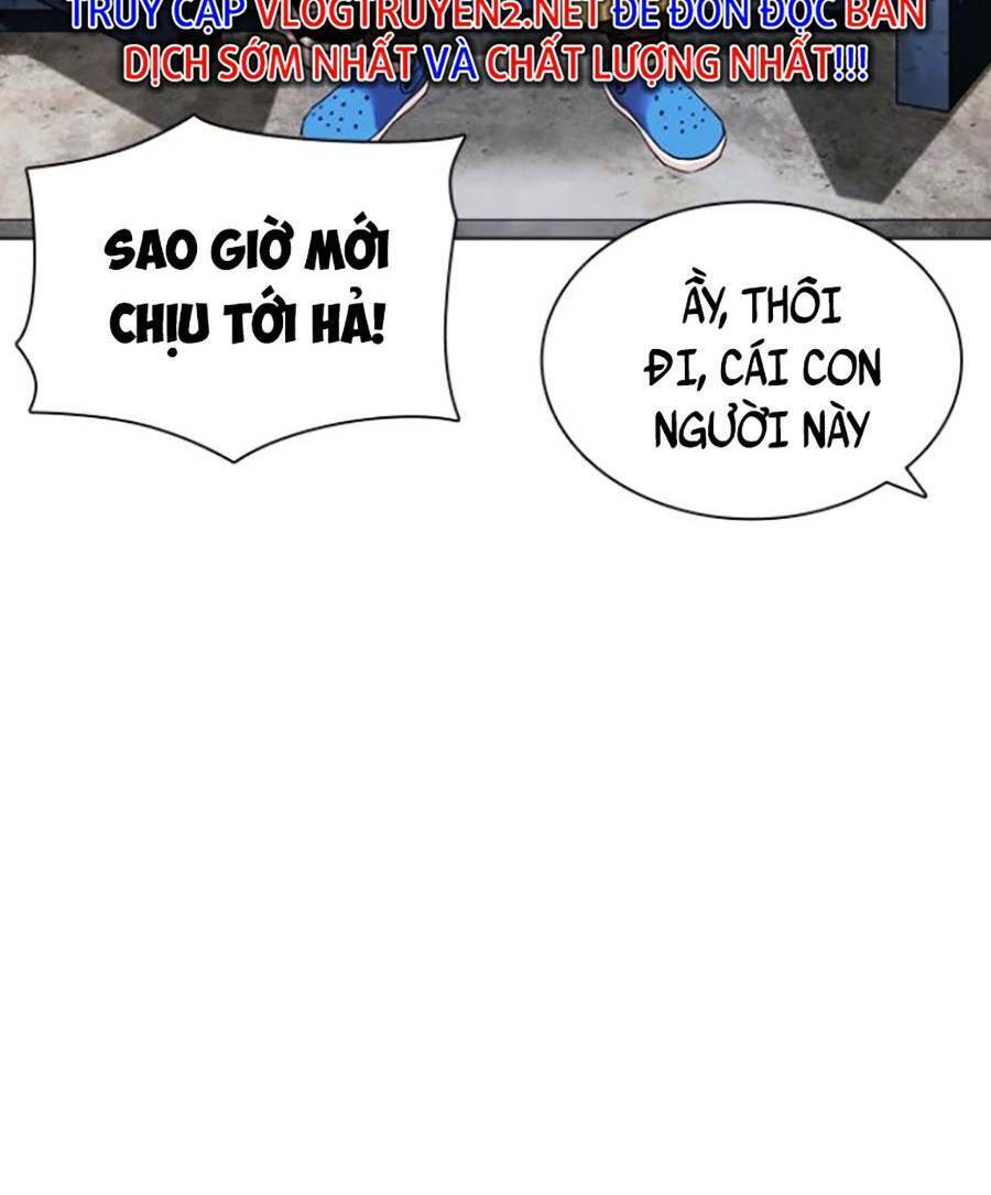 Hoán Đổi Diệu Kỳ Chapter 433 - Trang 2