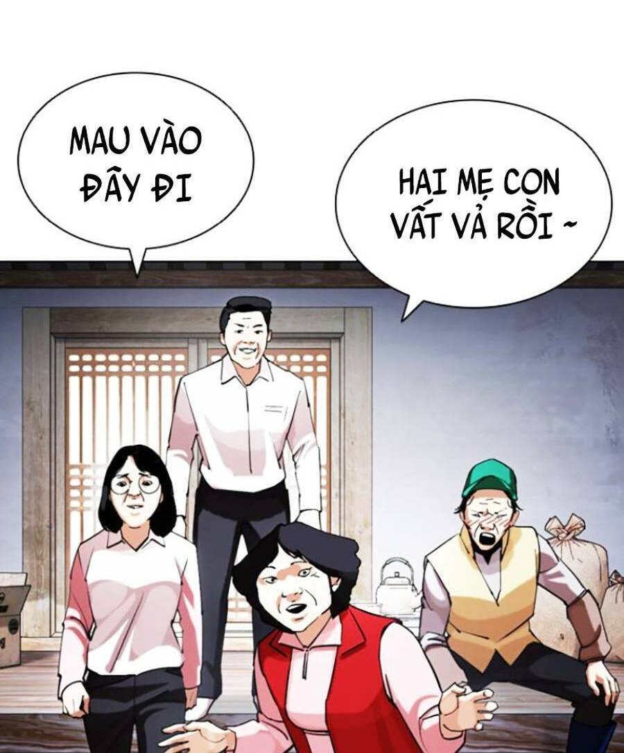 Hoán Đổi Diệu Kỳ Chapter 433 - Trang 2