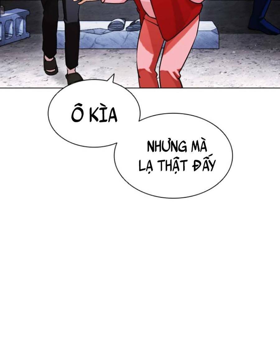 Hoán Đổi Diệu Kỳ Chapter 433 - Trang 2