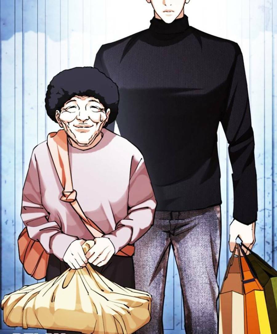 Hoán Đổi Diệu Kỳ Chapter 433 - Trang 2