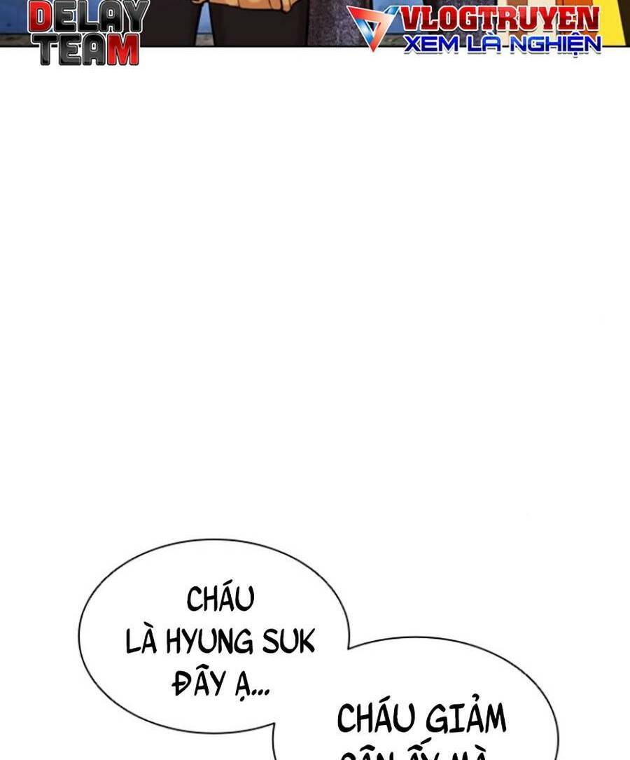 Hoán Đổi Diệu Kỳ Chapter 433 - Trang 2