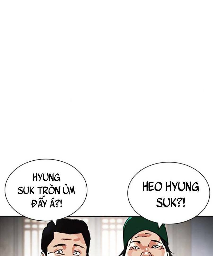 Hoán Đổi Diệu Kỳ Chapter 433 - Trang 2