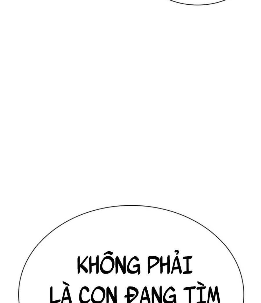 Hoán Đổi Diệu Kỳ Chapter 433 - Trang 2