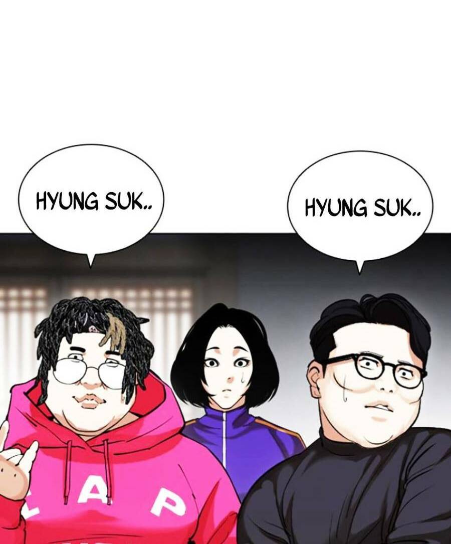 Hoán Đổi Diệu Kỳ Chapter 433 - Trang 2