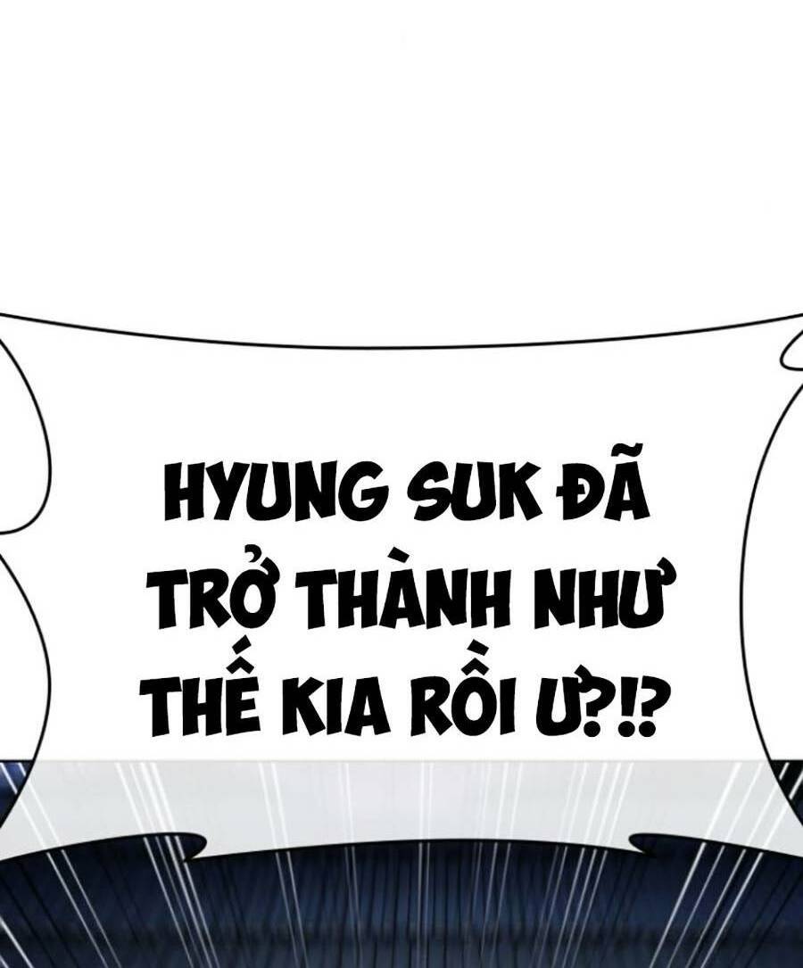 Hoán Đổi Diệu Kỳ Chapter 433 - Trang 2