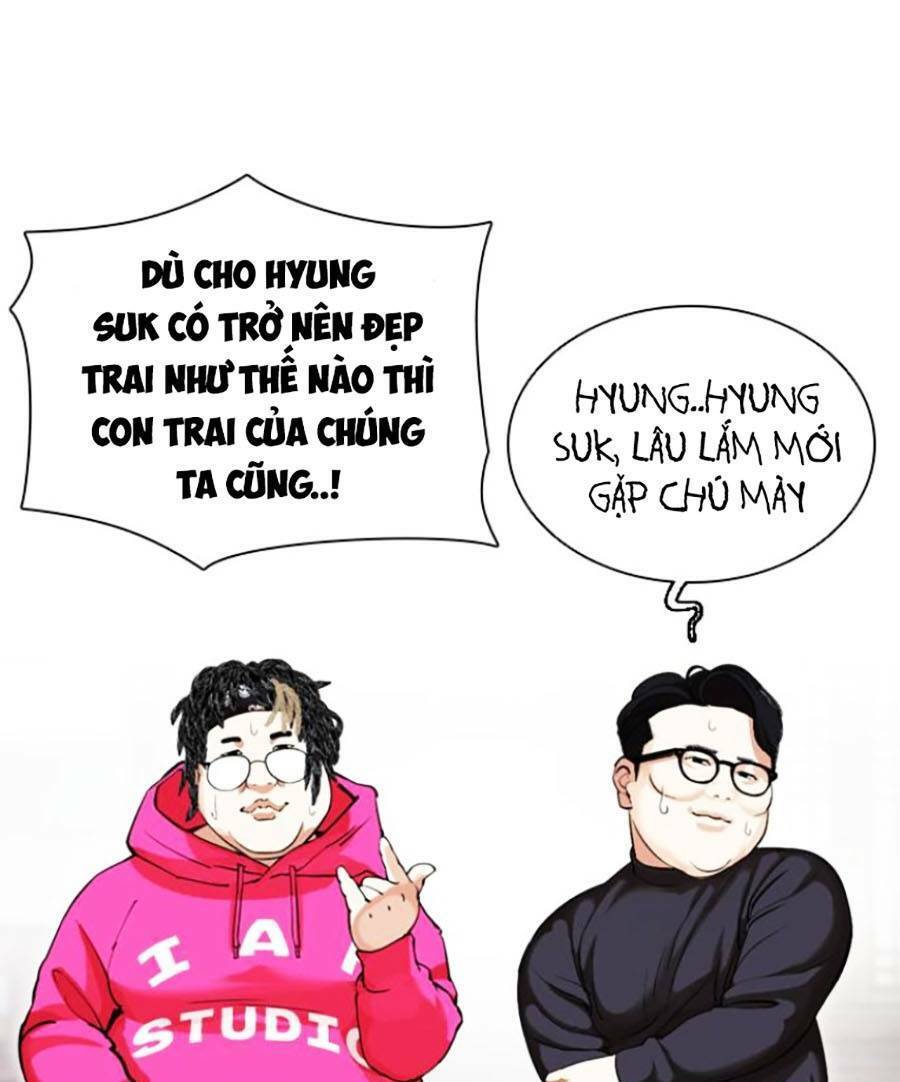 Hoán Đổi Diệu Kỳ Chapter 433 - Trang 2