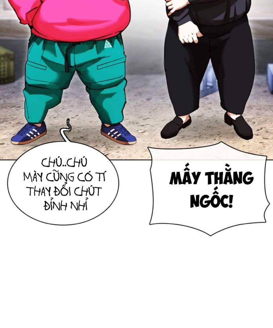 Hoán Đổi Diệu Kỳ Chapter 433 - Trang 2