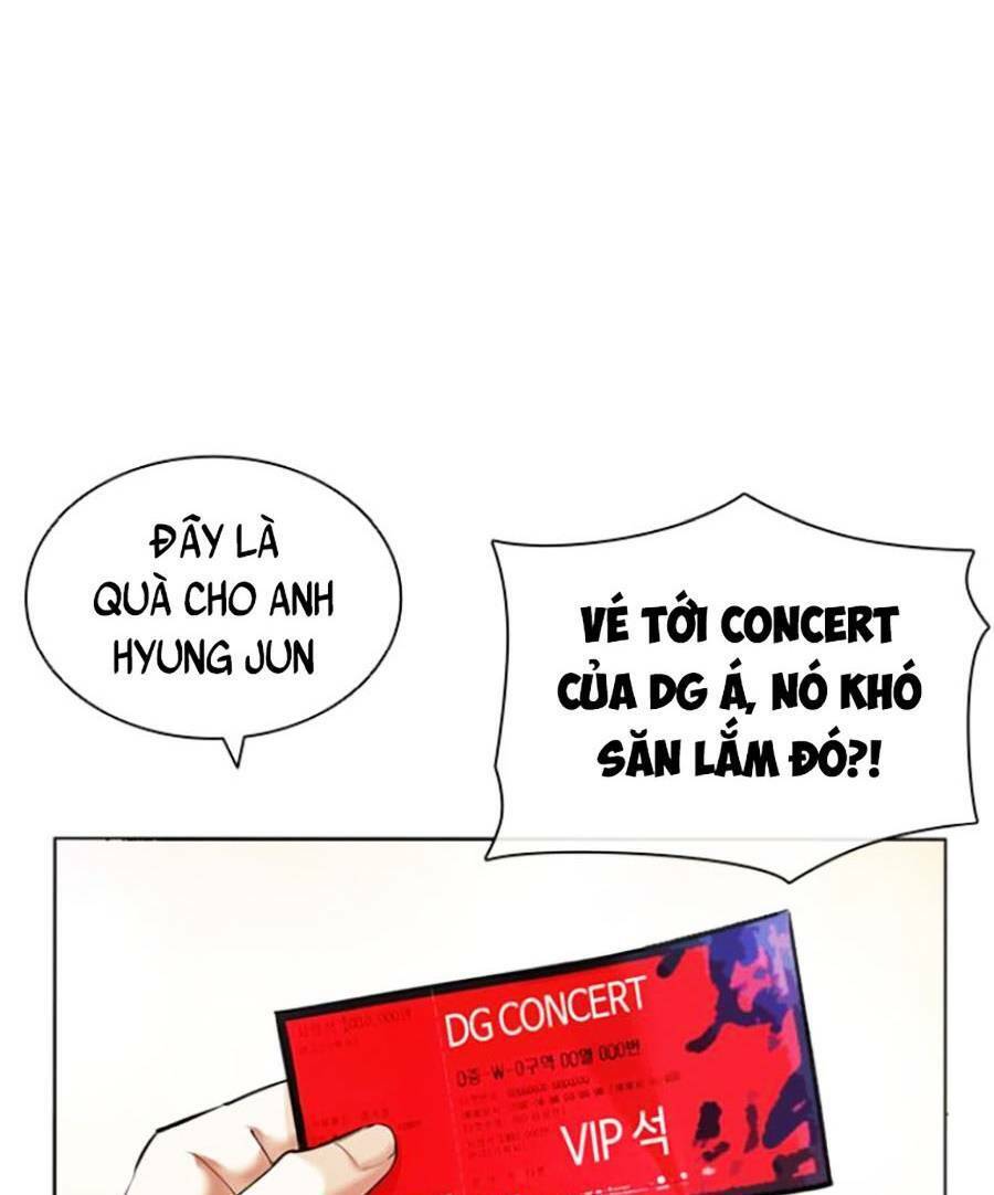 Hoán Đổi Diệu Kỳ Chapter 433 - Trang 2