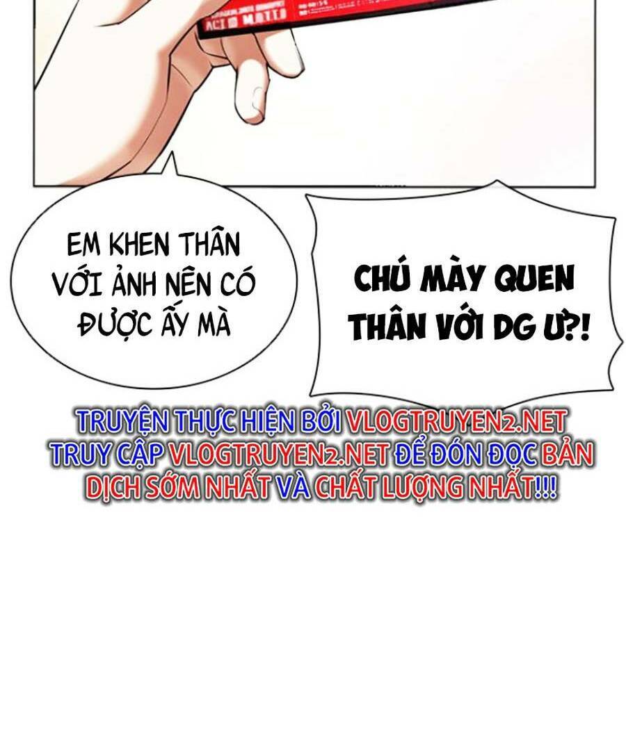Hoán Đổi Diệu Kỳ Chapter 433 - Trang 2