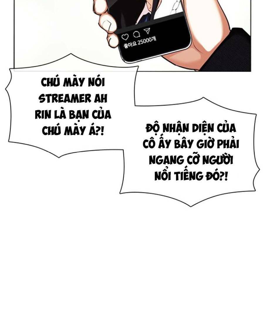 Hoán Đổi Diệu Kỳ Chapter 433 - Trang 2
